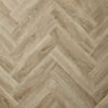 TH05 Weathered Oak