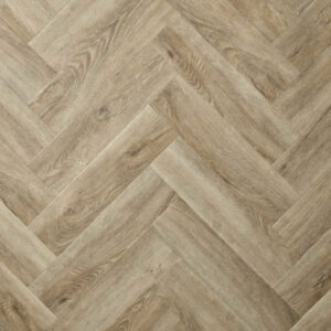 TH05 Weathered Oak