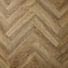 TH06 Distressed Oak