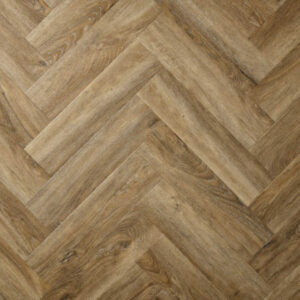TH06 Distressed Oak