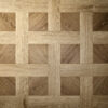 TH10-FRAME-TH14-INSERT-01