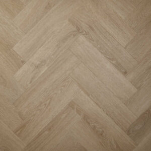 TH10 Light Oak