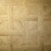 TH12 Country Oak Basketweave Frame