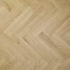 TH12 Country Oak