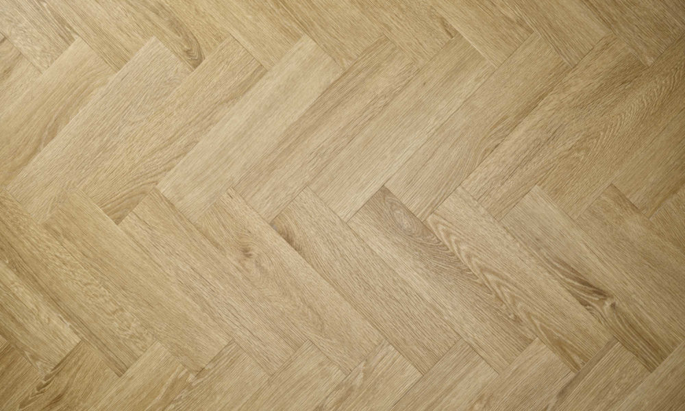 TH12 Country Oak