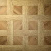 TH12-FRAME-TH13-INSERT-01