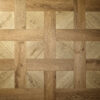 TH13-FRAME-TH12-INSERT-01