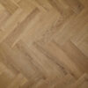 TH13 Traditional Oak