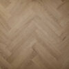 TH14 Cottage Oak
