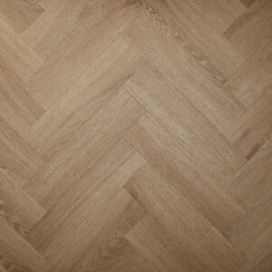 TH14 Cottage Oak