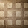 TH14-FRAME-TH10-INSERT-01