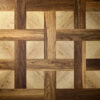 TH16-FRAME-TH11-INSERT-01