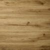 TFS-02 Old English Oak