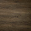 TFS-03 Tudor Oak
