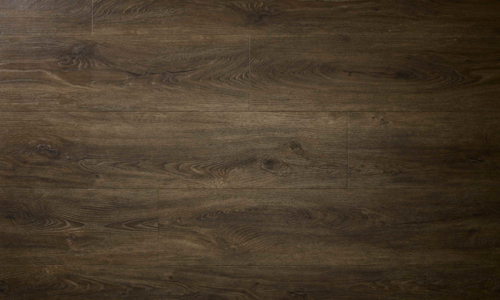 TFS-03 Tudor Oak