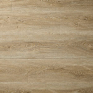 TFS-04 Washed Oak