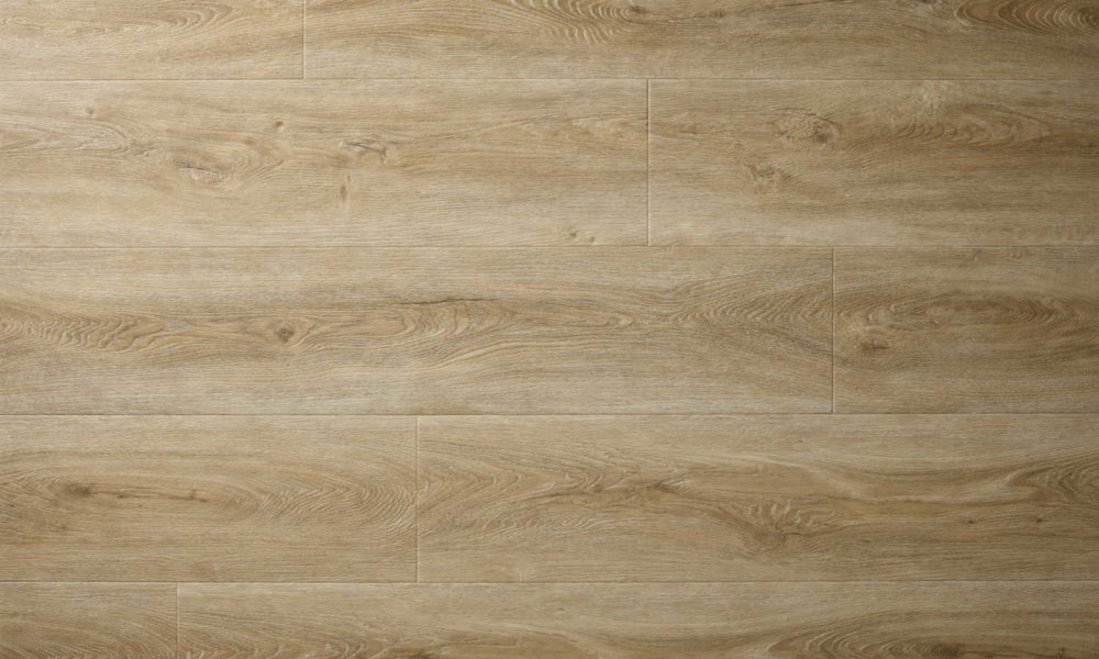 TFS-04 Washed Oak