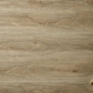 TFS-05 Weathered Oak