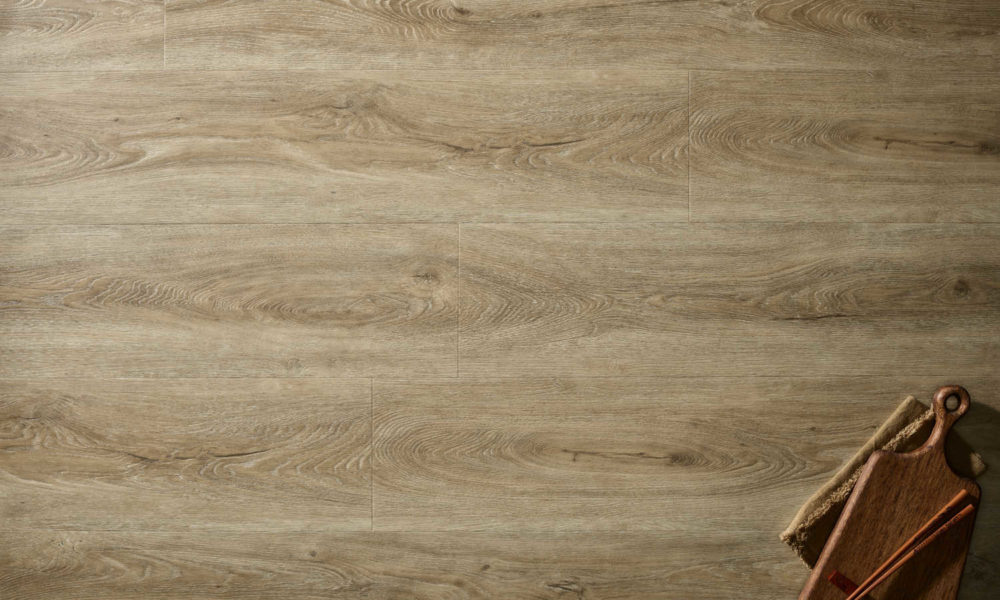 TFS-05 Weathered Oak