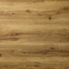 TFS-07 Honey Oak