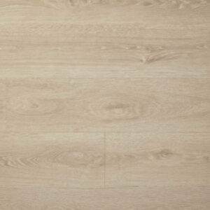 TP09 Blonde Oak