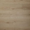TP10 Light Oak