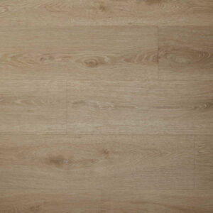 TP10 Light Oak