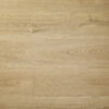 TP12 Country Oak
