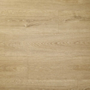 TP12 Country Oak