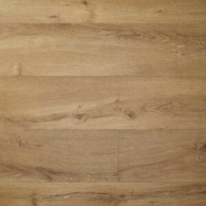 TP13 Traditional Oak