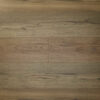TP15 Aged Oak