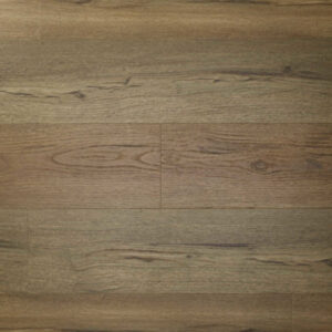 TP15 Aged Oak