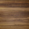 TP16 Warm Walnut