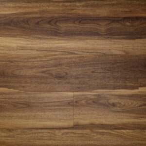 TP16 Warm Walnut