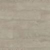 Karndean Van Gogh Greige Oak