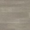 Karndean Van Gogh Misty Grey Oak
