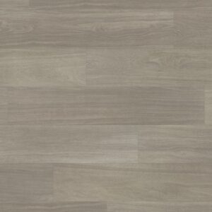 Karndean Van Gogh Misty Grey Oak