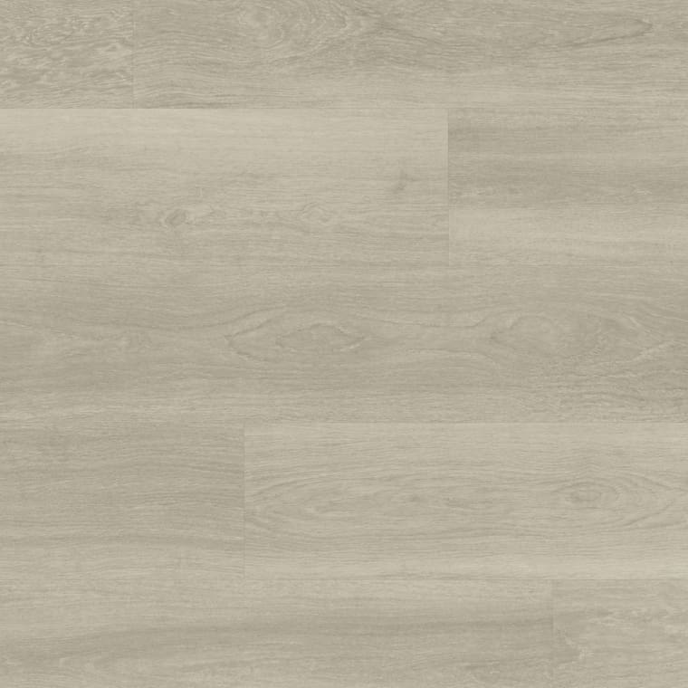 Karndean Van Gogh Grey Brushed Oak