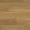 Karndean Van Gogh Golden Brushed Oak