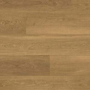 Karndean Van Gogh Golden Brushed Oak