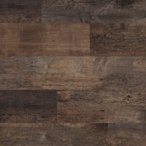 Karndean Van Gogh Salvaged Barnwood