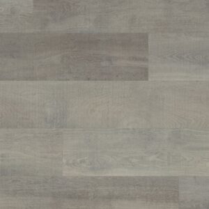 Karndean Van Gogh Shadow Oak