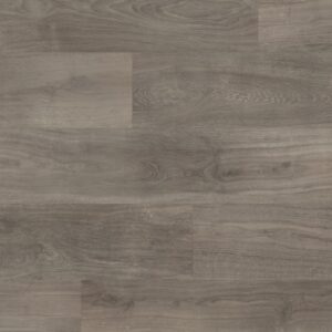 Karndean Van Gogh Nimbus Oak