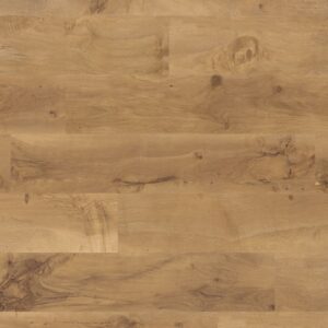 Karndean Van Gogh Aukland Oak