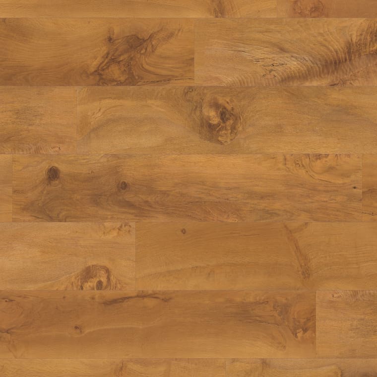 Karndean Van Gogh Wellington Oak