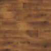 Karndean Van Gogh Smoked Oak