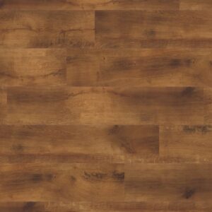 Karndean Van Gogh Smoked Oak