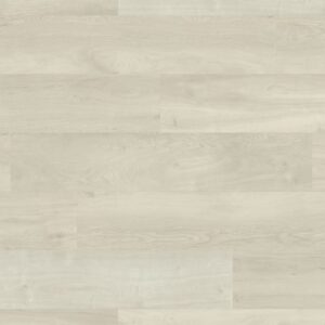 Karndean Van Gogh White Washed Oak