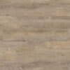 Karndean Van Gogh Country Oak