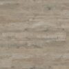 Karndean Van Gogh Distressed Oak